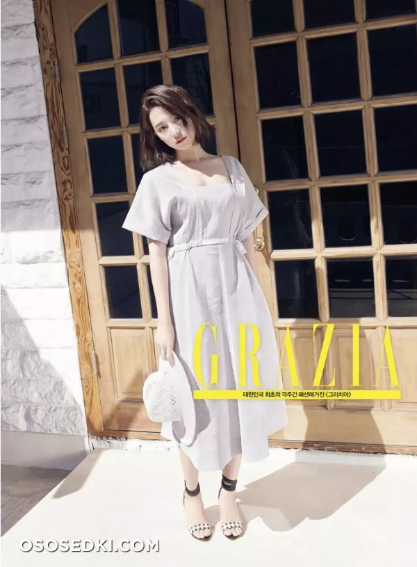 Kim Ji Won - Photo 10
