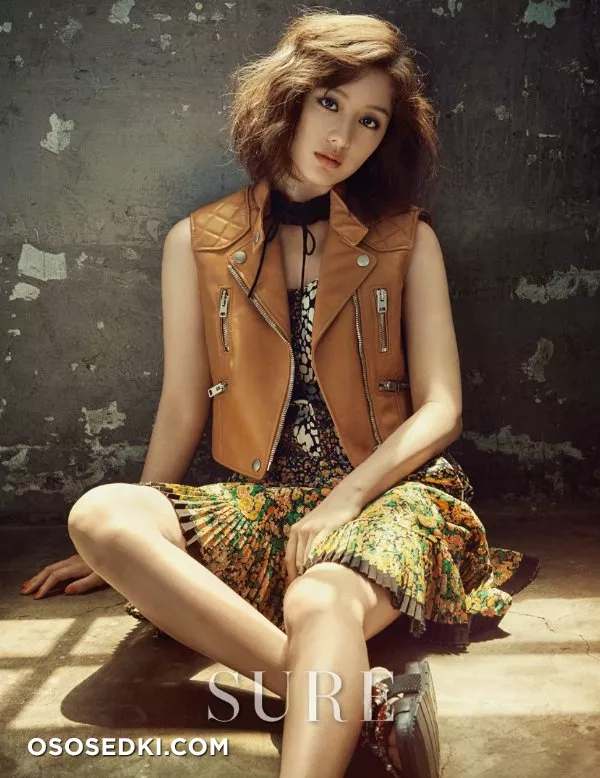 Kim Ji Won - Photo 11
