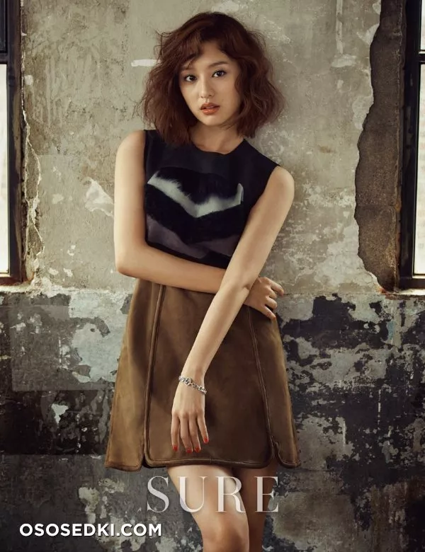 Kim Ji Won - Photo 13
