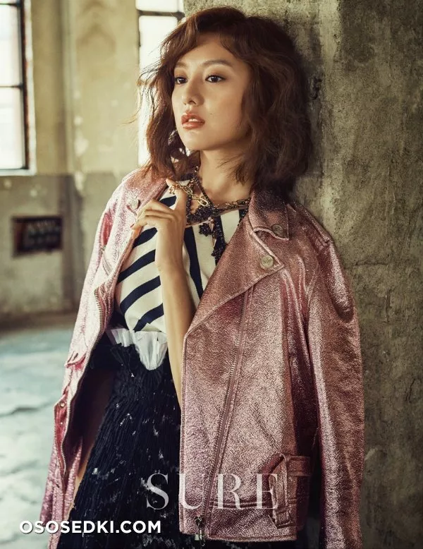Kim Ji Won - Photo 14