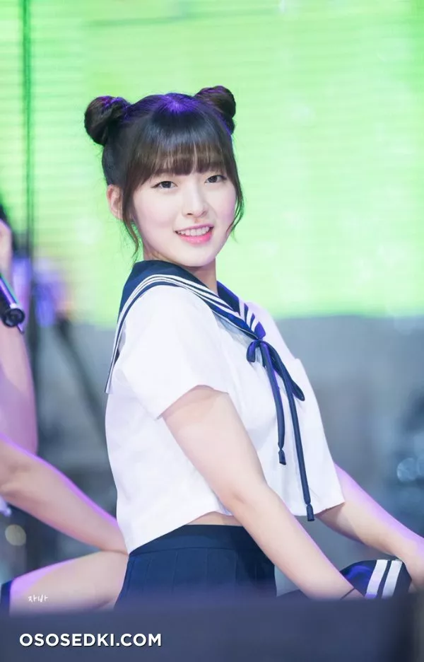 Choi Ye Won - Photo 1