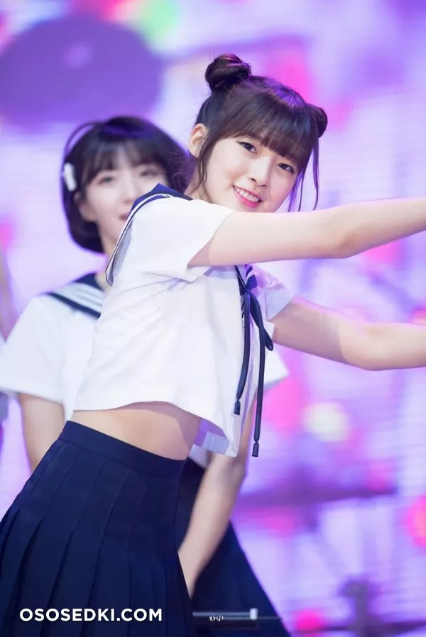 Choi Ye Won - Photo 2