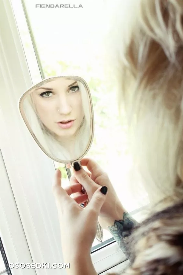 Amie Paxton - Photo 10