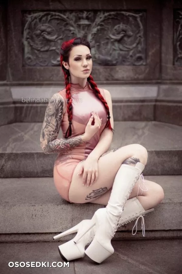 Starfucked - Photo 25