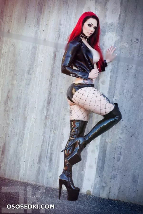 Starfucked - Photo 40