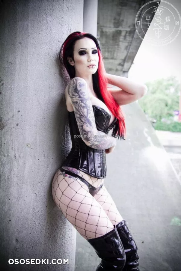 Starfucked - Photo 50