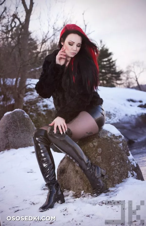 Starfucked - Photo 56