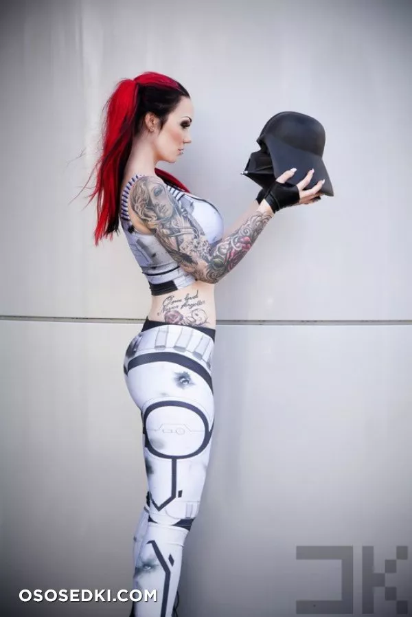 Starfucked - Photo 74