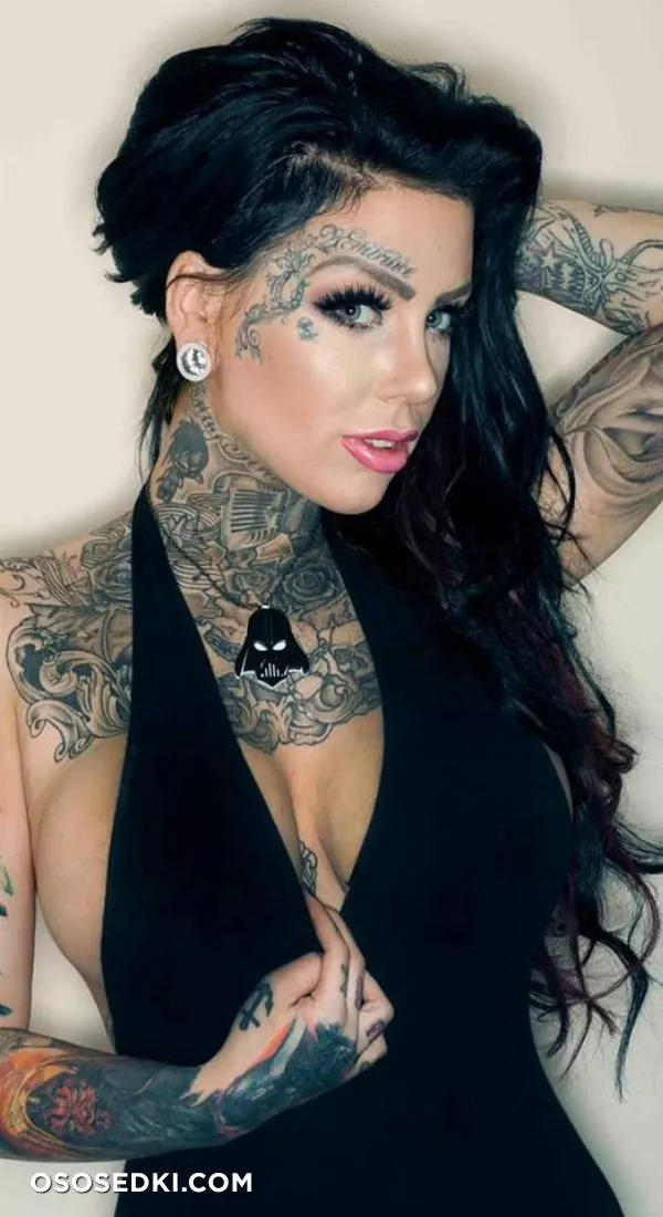 Jemmy Showler - Photo 3