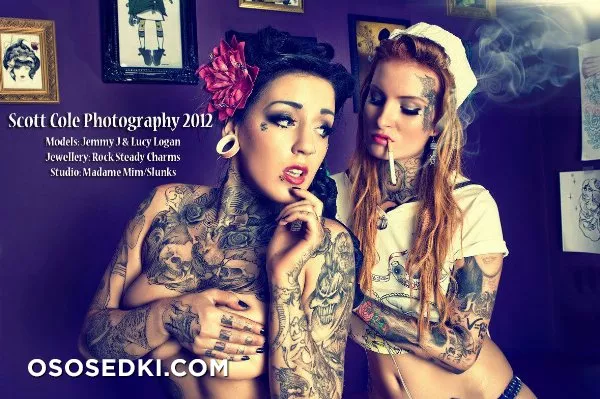 Jemmy Showler - Photo 6