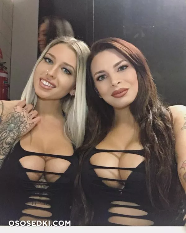 Vicky Aisha - Photo 17