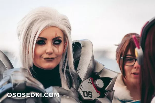 Overwatch - Photo 1