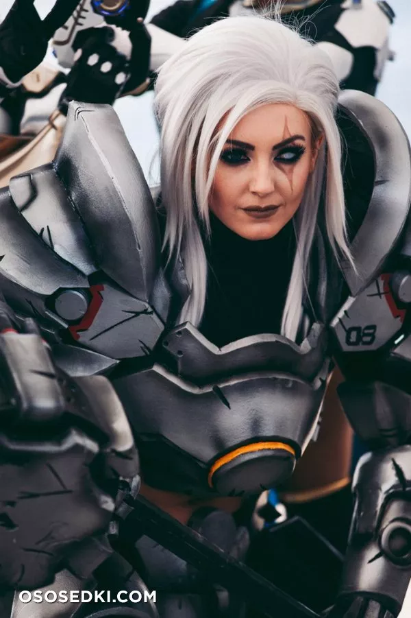 Overwatch - Photo 2