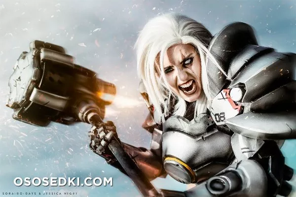 Overwatch - Photo 3