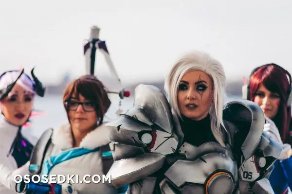 Overwatch - Photo 5