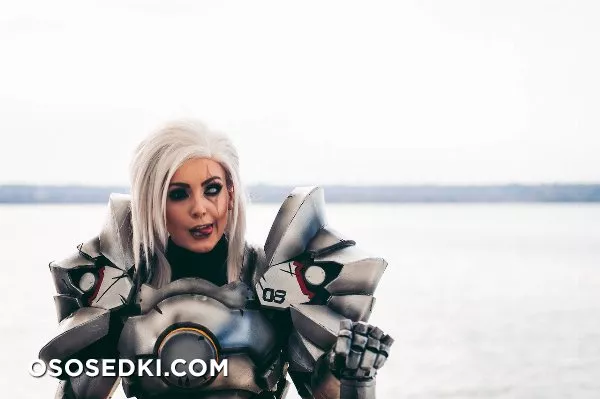 Overwatch - Photo 6
