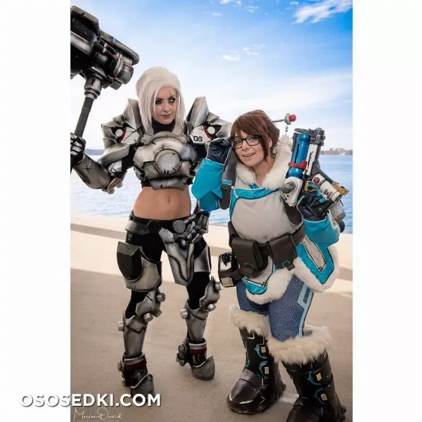 Overwatch - Photo 8