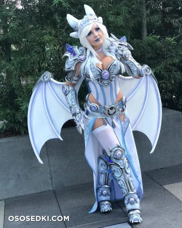 Dragon - Photo 3