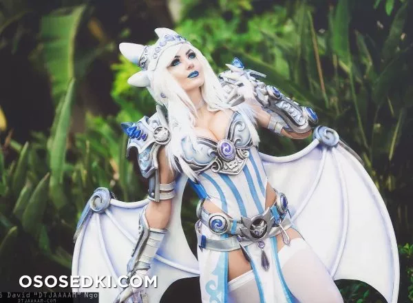 Dragon - Photo 4