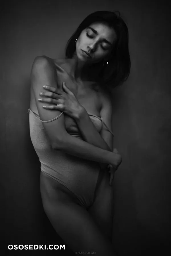 ireenel_ / Irina Lozovaya - Photo 7