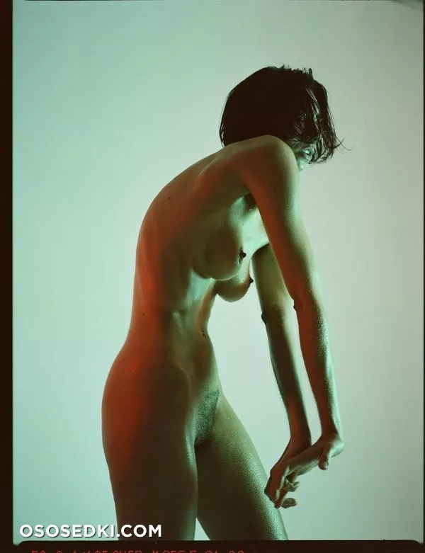 ireenel_ / Irina Lozovaya - Photo 51