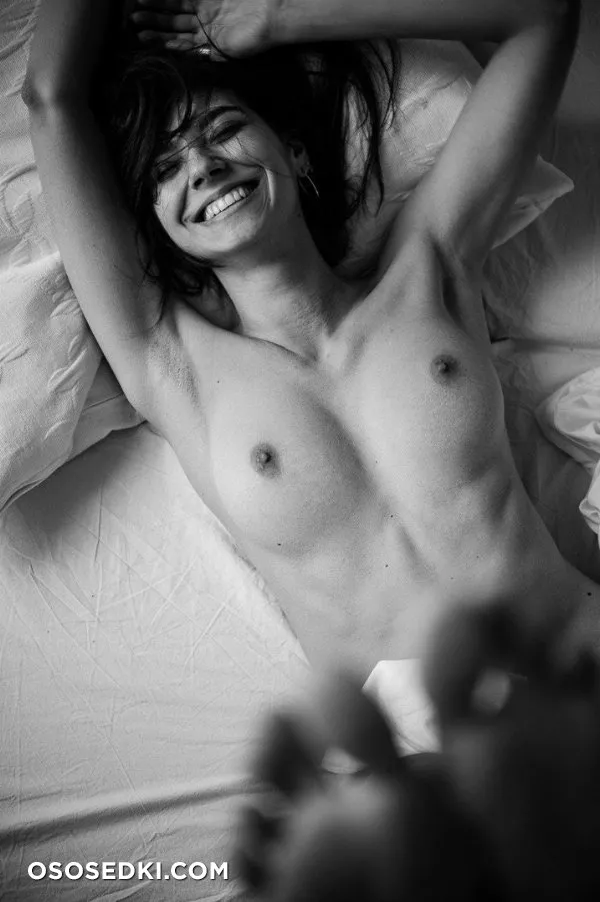 ireenel_ / Irina Lozovaya - Photo 61