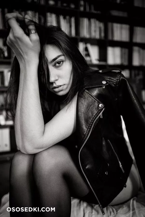 ireenel_ / Irina Lozovaya - Photo 62