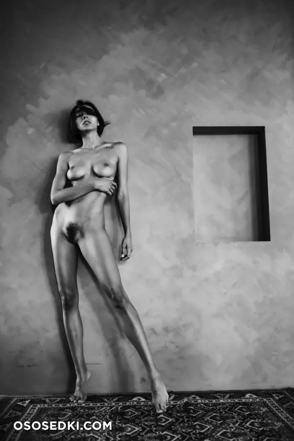 ireenel_ / Irina Lozovaya - Photo 63