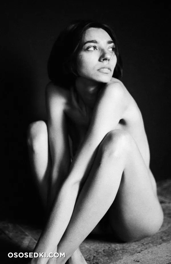 ireenel_ / Irina Lozovaya - Photo 66