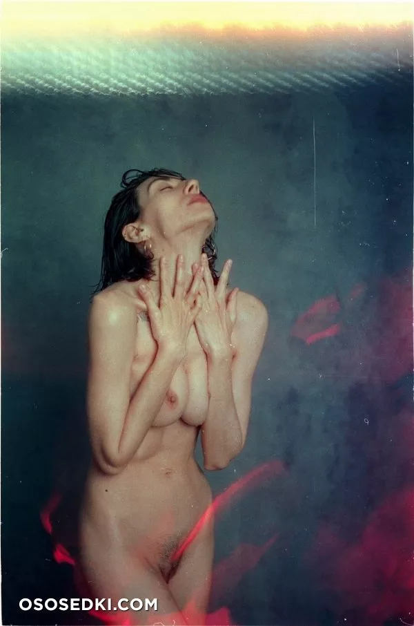 ireenel_ / Irina Lozovaya - Photo 86