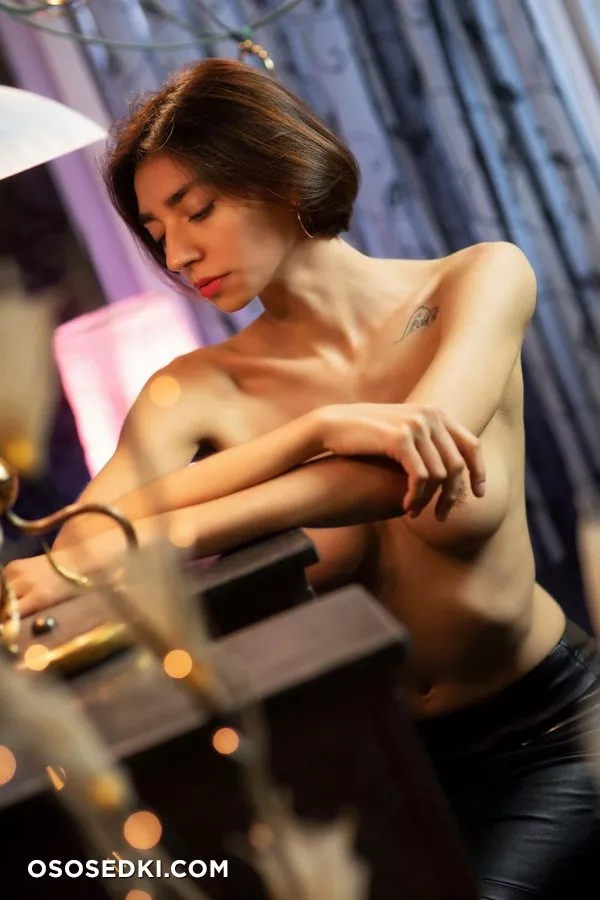 ireenel_ / Irina Lozovaya - Photo 89