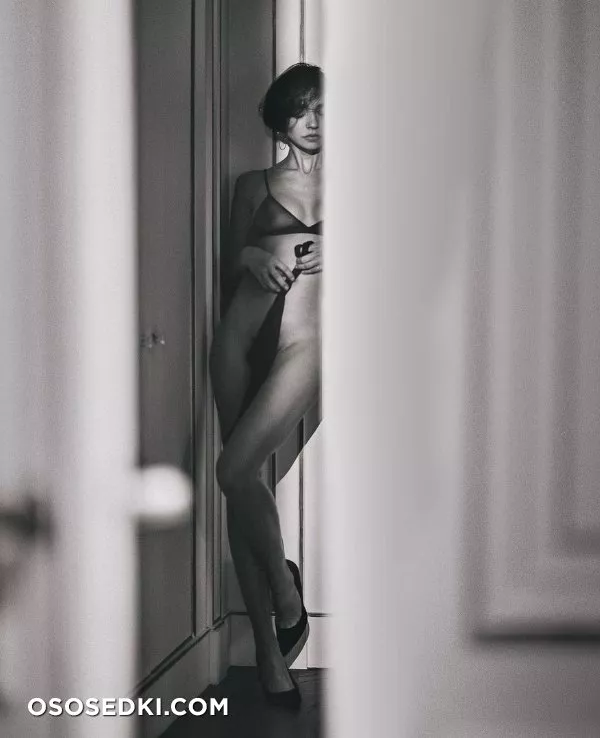 ireenel_ / Irina Lozovaya - Photo 105