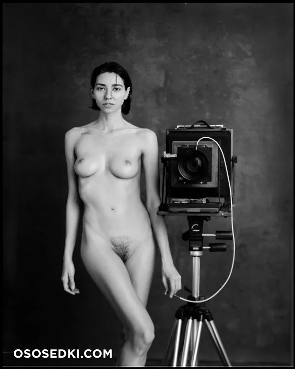 ireenel_ / Irina Lozovaya - Photo 133