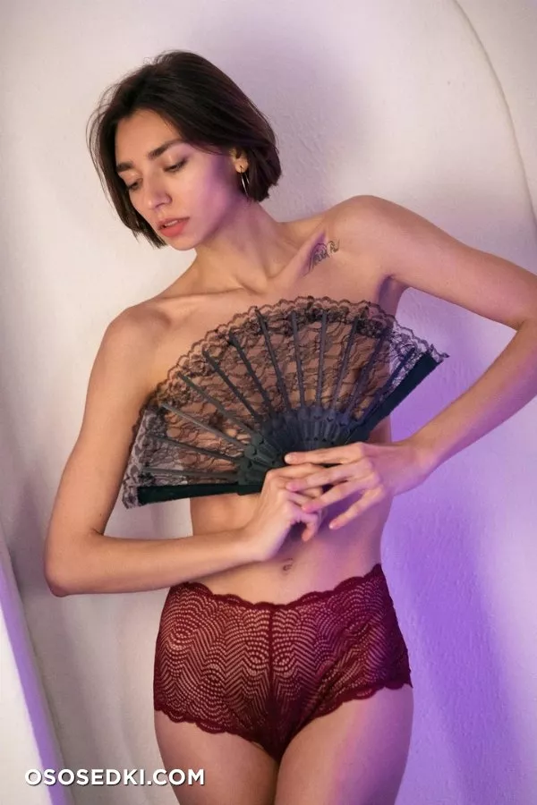ireenel_ / Irina Lozovaya - Photo 134