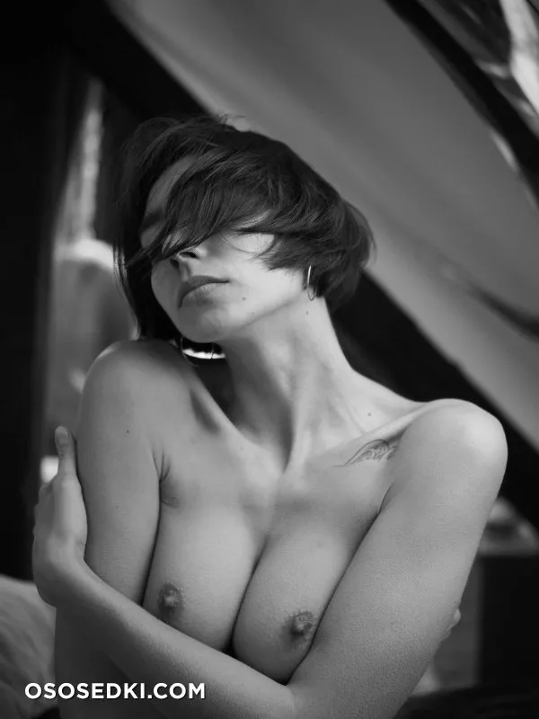 ireenel_ / Irina Lozovaya - Photo 160