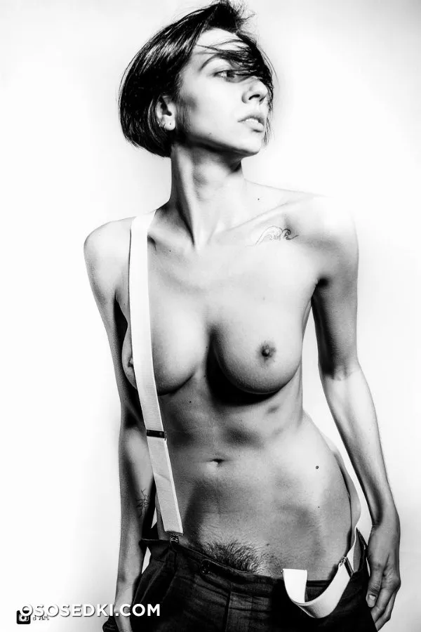 ireenel_ / Irina Lozovaya - Photo 173
