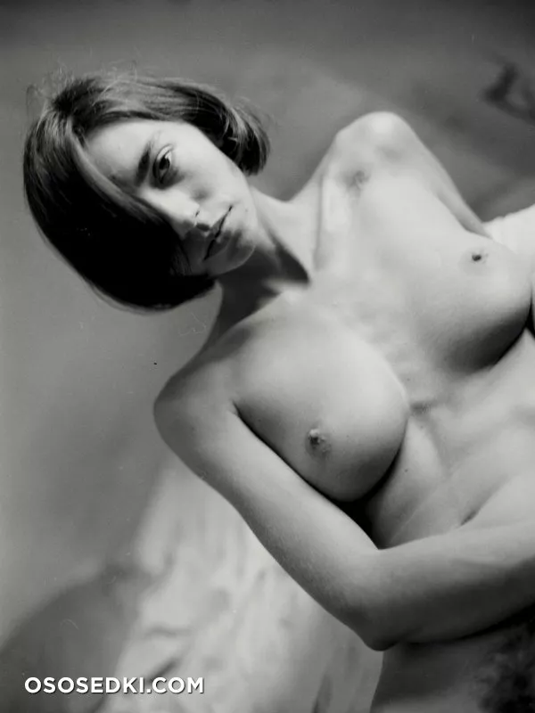 ireenel_ / Irina Lozovaya - Photo 175