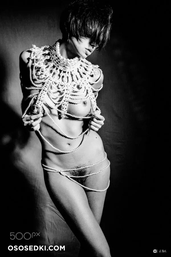 ireenel_ / Irina Lozovaya - Photo 207