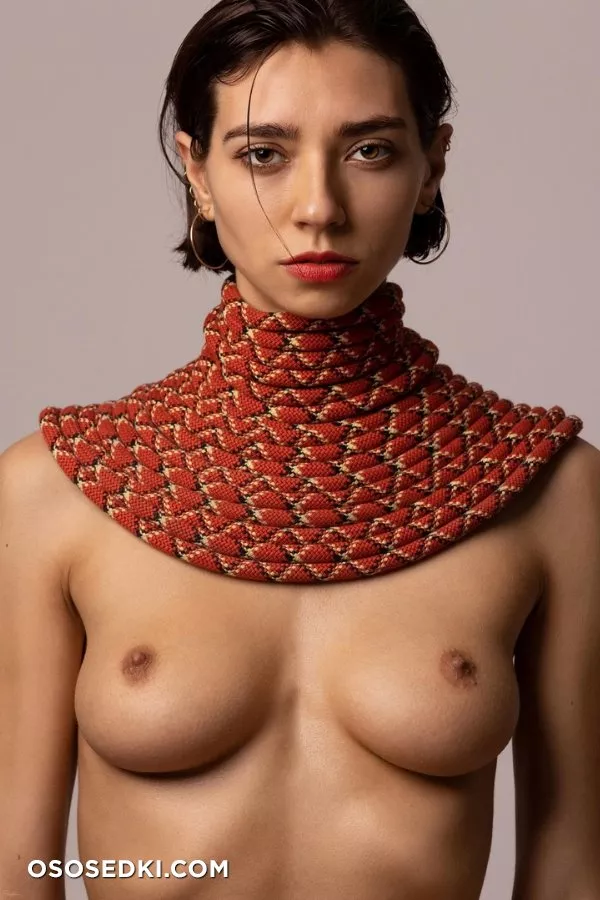 ireenel_ / Irina Lozovaya - Photo 208