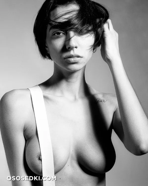 ireenel_ / Irina Lozovaya - Photo 248