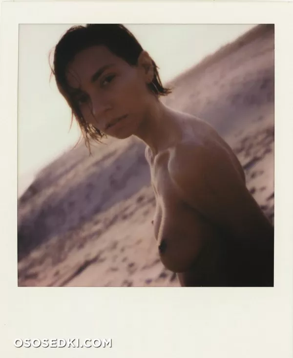 ireenel_ / Irina Lozovaya - Photo 263
