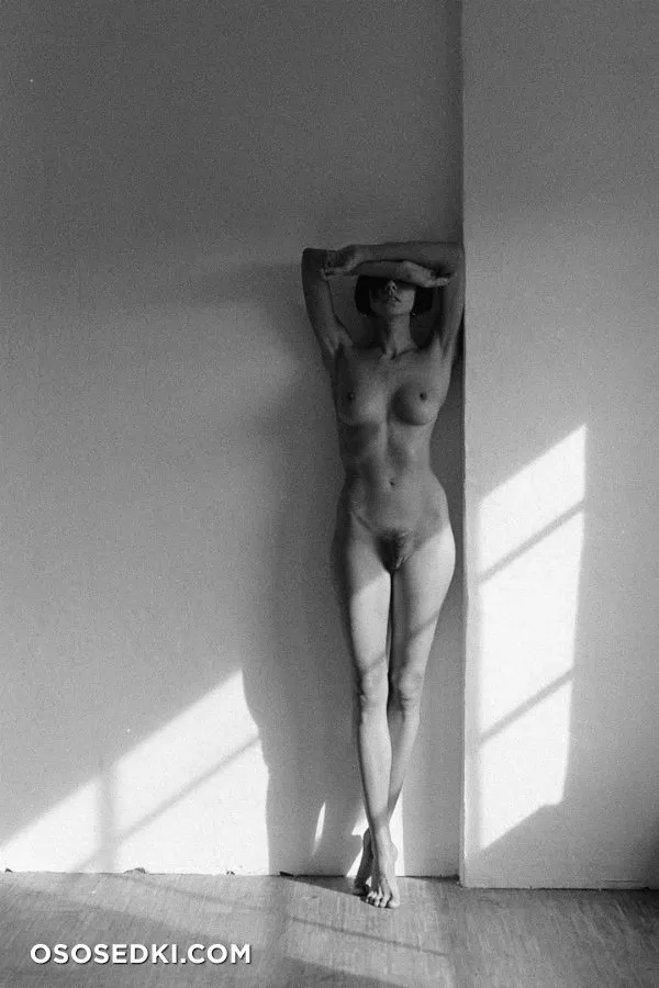 ireenel_ / Irina Lozovaya - Photo 268