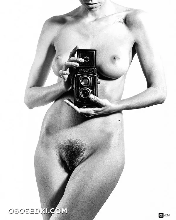 ireenel_ / Irina Lozovaya - Photo 272