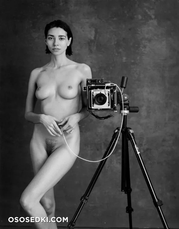 ireenel_ / Irina Lozovaya - Photo 304