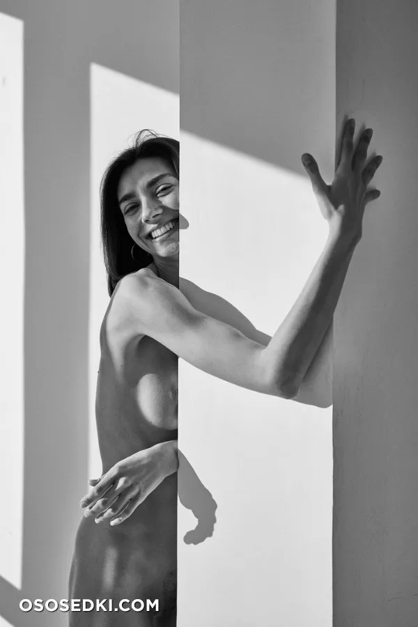 ireenel_ / Irina Lozovaya - Photo 305
