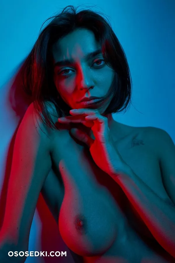 ireenel_ / Irina Lozovaya - Photo 316