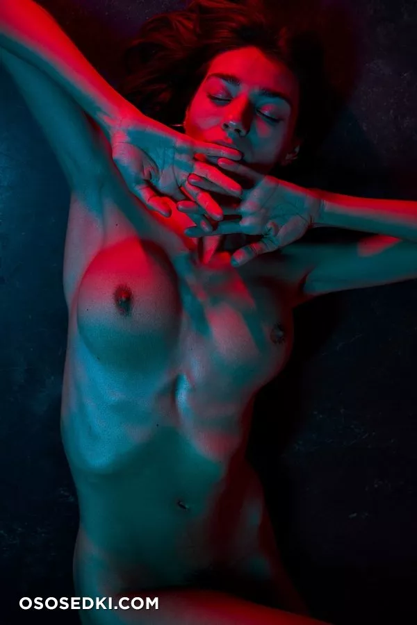 ireenel_ / Irina Lozovaya - Photo 320