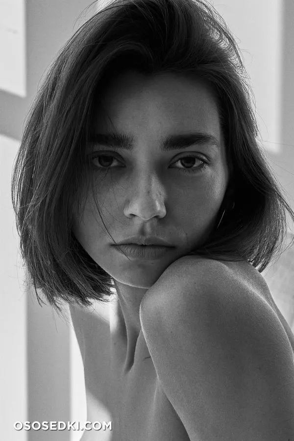 ireenel_ / Irina Lozovaya - Photo 329