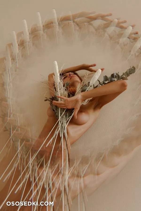ireenel_ / Irina Lozovaya - Photo 335