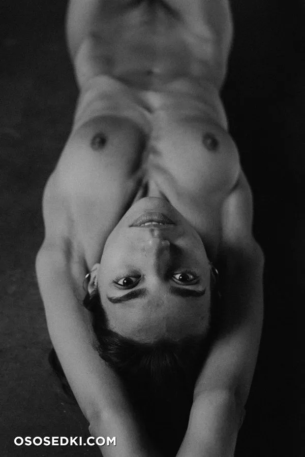 ireenel_ / Irina Lozovaya - Photo 357
